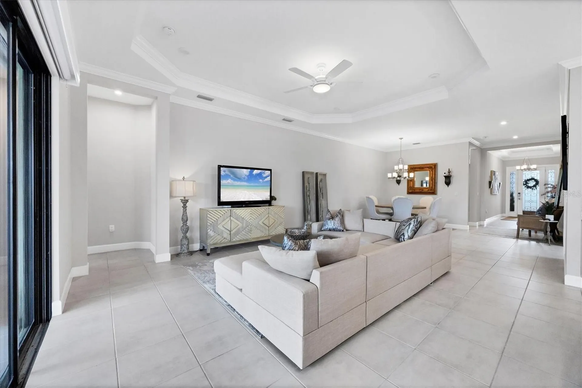 4735 Cassio Court Bradenton FL 34211