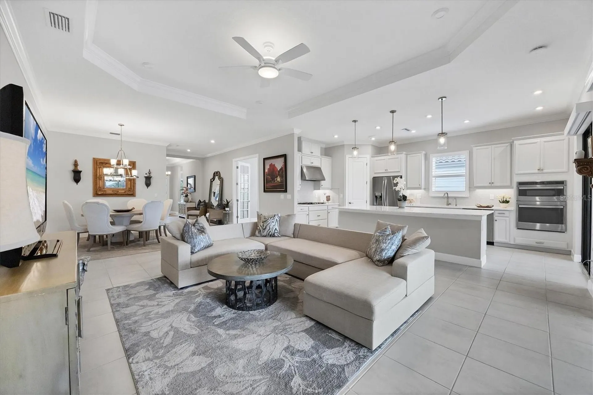 4735 Cassio Court Bradenton FL 34211