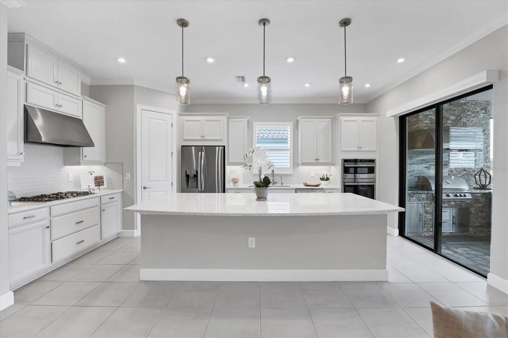 4735 Cassio Court Bradenton FL 34211