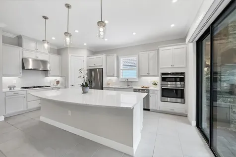 4735 Cassio Court Bradenton FL 34211