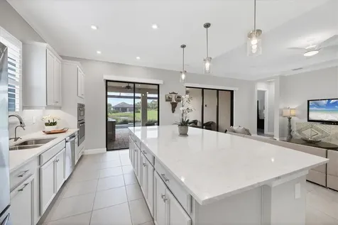 4735 Cassio Court Bradenton FL 34211