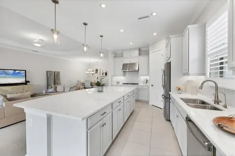4735 Cassio Court Bradenton FL 34211