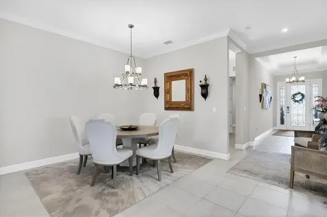 4735 Cassio Court Bradenton FL 34211