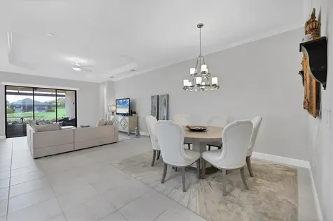 4735 Cassio Court Bradenton FL 34211