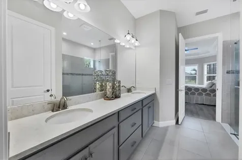 4735 Cassio Court Bradenton FL 34211