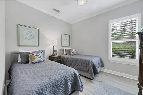 4735 Cassio Court Bradenton FL 34211