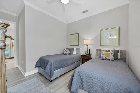 4735 Cassio Court Bradenton FL 34211