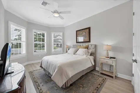 4735 Cassio Court Bradenton FL 34211