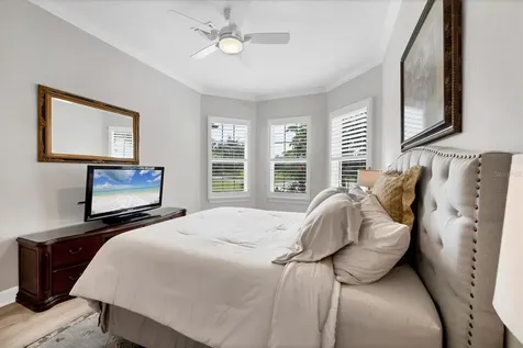 4735 Cassio Court Bradenton FL 34211