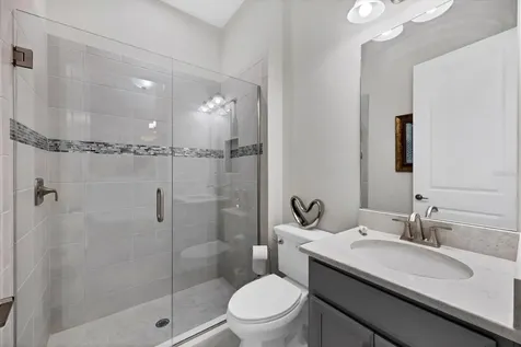 4735 Cassio Court Bradenton FL 34211