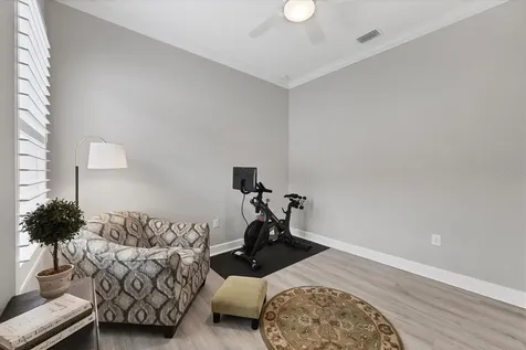 4735 Cassio Court Bradenton FL 34211