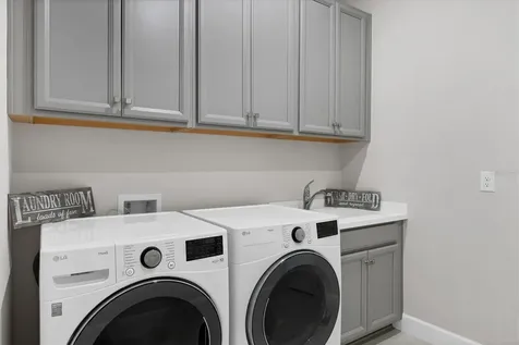 4735 Cassio Court Bradenton FL 34211