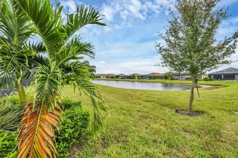 4735 Cassio Court Bradenton FL 34211