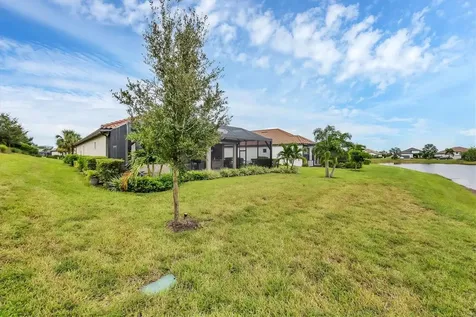 4735 Cassio Court Bradenton FL 34211