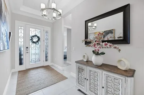 4735 Cassio Court Bradenton FL 34211