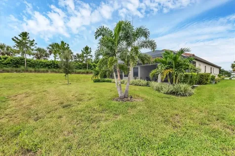 4735 Cassio Court Bradenton FL 34211