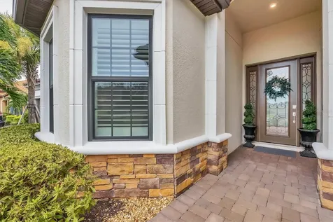 4735 Cassio Court Bradenton FL 34211