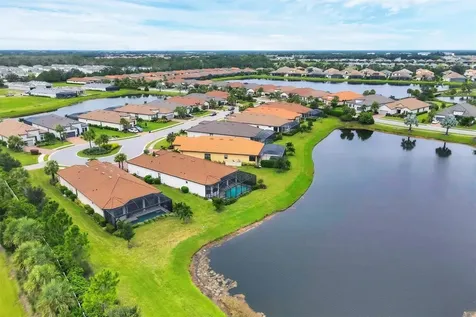 4735 Cassio Court Bradenton FL 34211