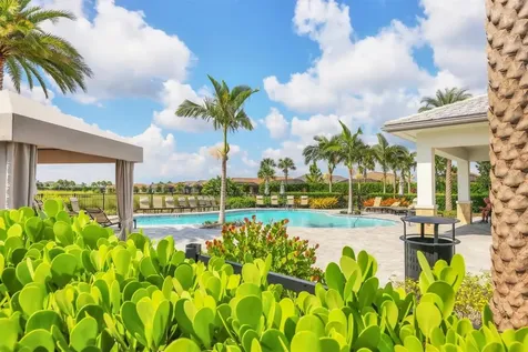4735 Cassio Court Bradenton FL 34211