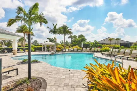 4735 Cassio Court Bradenton FL 34211
