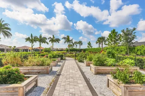 4735 Cassio Court Bradenton FL 34211