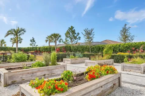 4735 Cassio Court Bradenton FL 34211