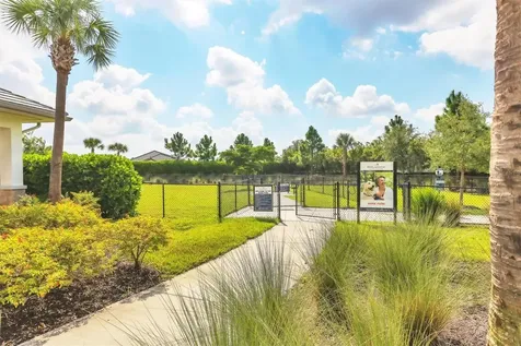4735 Cassio Court Bradenton FL 34211