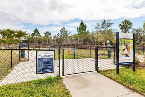 4735 Cassio Court Bradenton FL 34211
