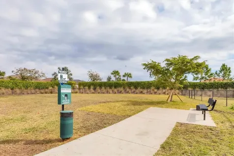 4735 Cassio Court Bradenton FL 34211