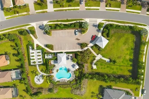 4735 Cassio Court Bradenton FL 34211