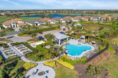 4735 Cassio Court Bradenton FL 34211