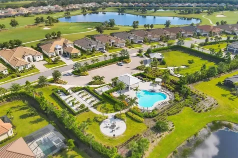 4735 Cassio Court Bradenton FL 34211