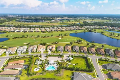 4735 Cassio Court Bradenton FL 34211