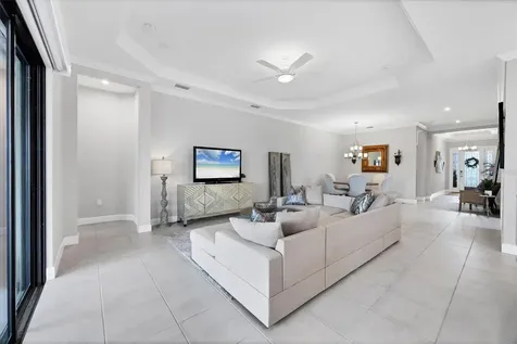 4735 Cassio Court Bradenton FL 34211
