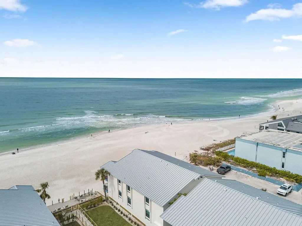 6700 Gulf Drive Holmes Beach FL 34217