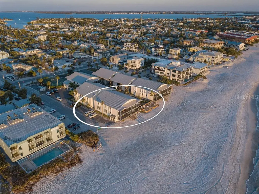 6700 Gulf Drive Holmes Beach FL 34217
