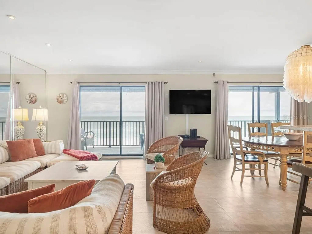 6700 Gulf Drive Holmes Beach FL 34217