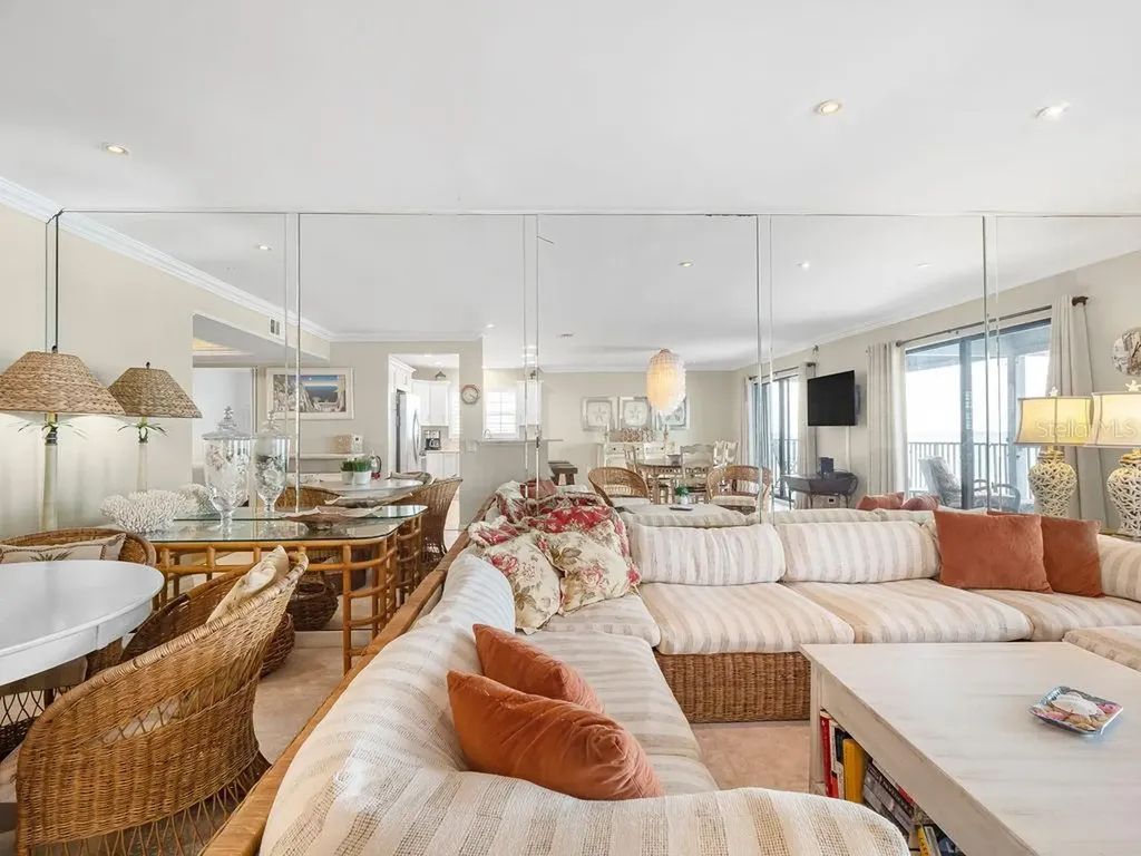 6700 Gulf Drive Holmes Beach FL 34217