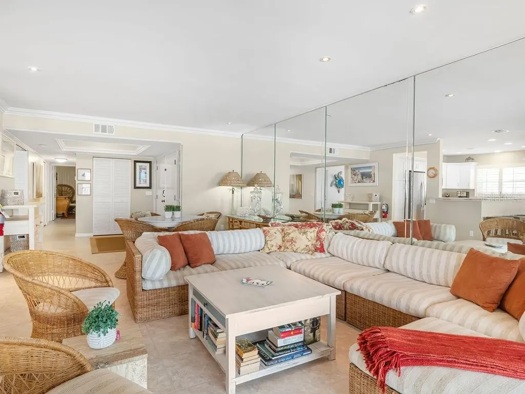 6700 Gulf Drive Holmes Beach FL 34217