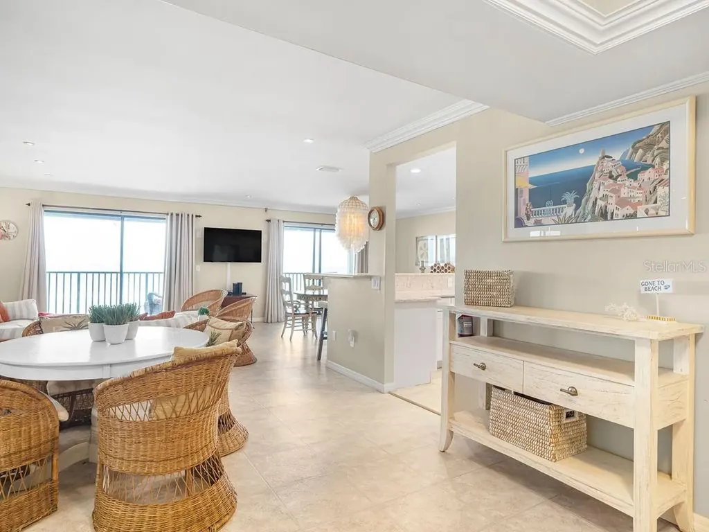 6700 Gulf Drive Holmes Beach FL 34217