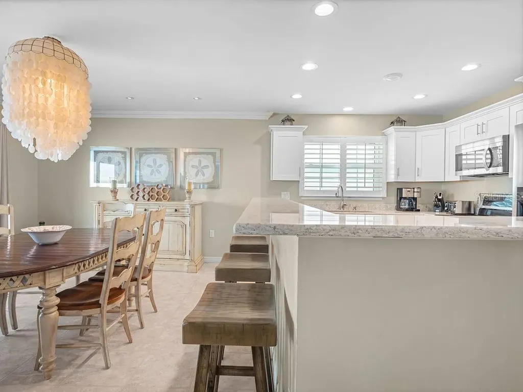 6700 Gulf Drive Holmes Beach FL 34217