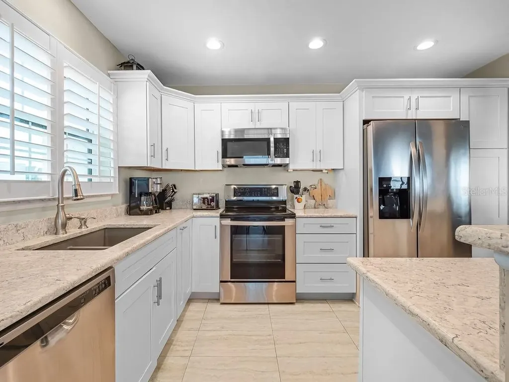 6700 Gulf Drive Holmes Beach FL 34217