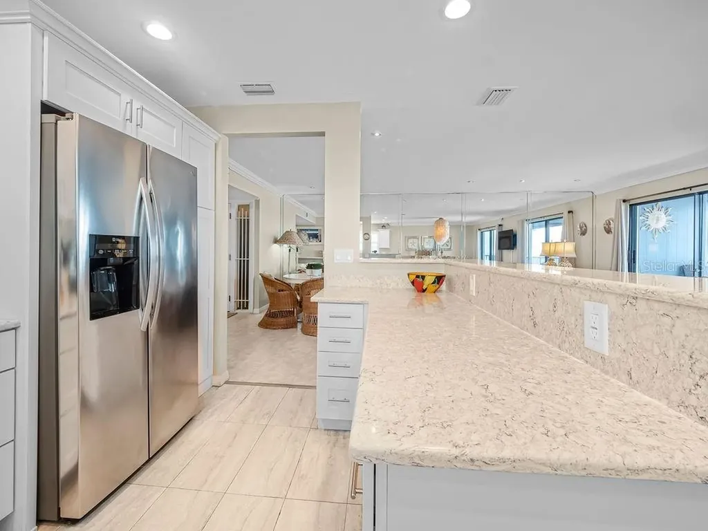 6700 Gulf Drive Holmes Beach FL 34217