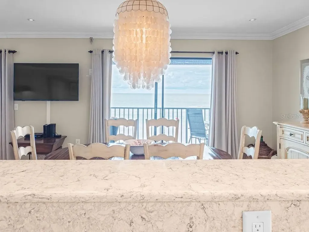 6700 Gulf Drive Holmes Beach FL 34217