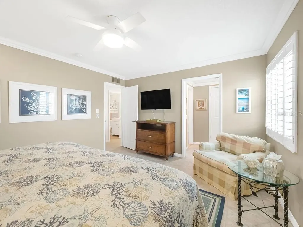 6700 Gulf Drive Holmes Beach FL 34217