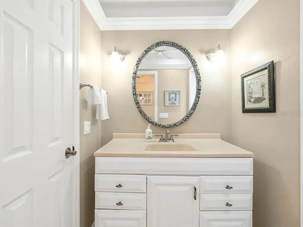 6700 Gulf Drive Holmes Beach FL 34217