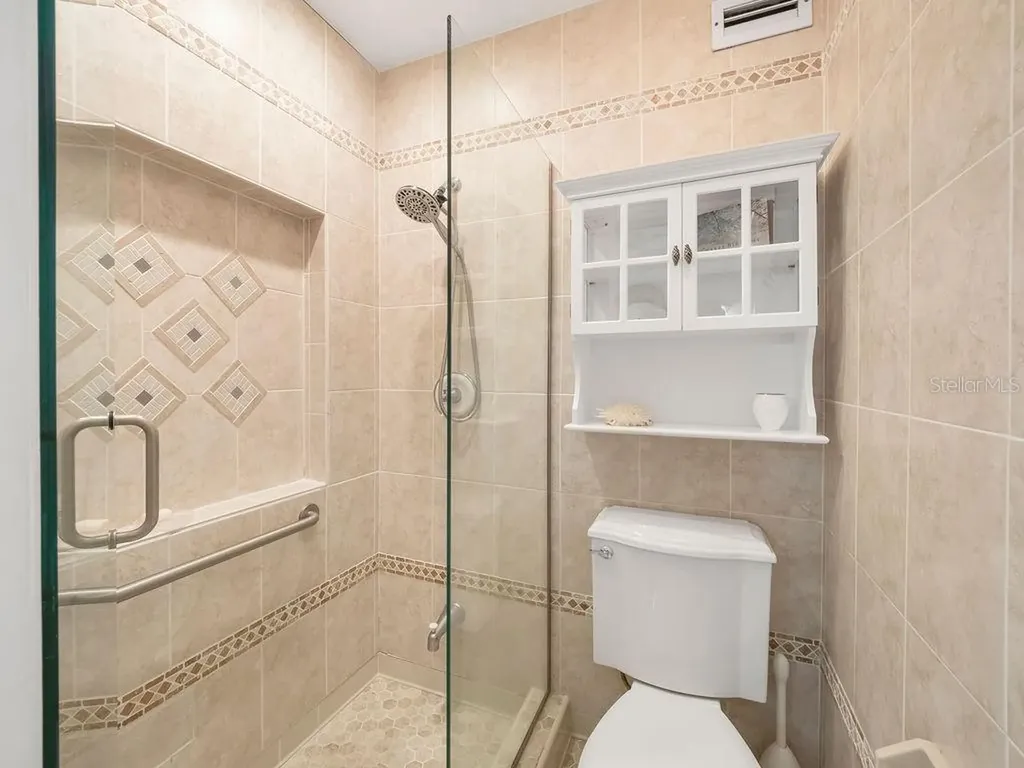 6700 Gulf Drive Holmes Beach FL 34217