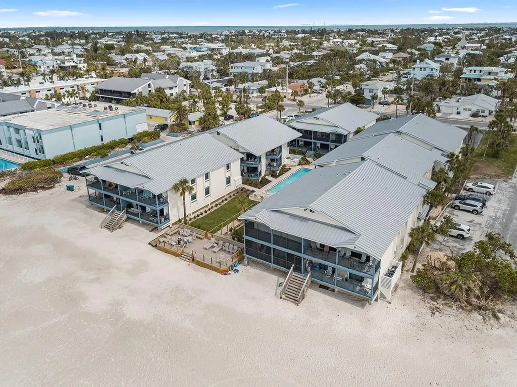 6700 Gulf Drive Holmes Beach FL 34217