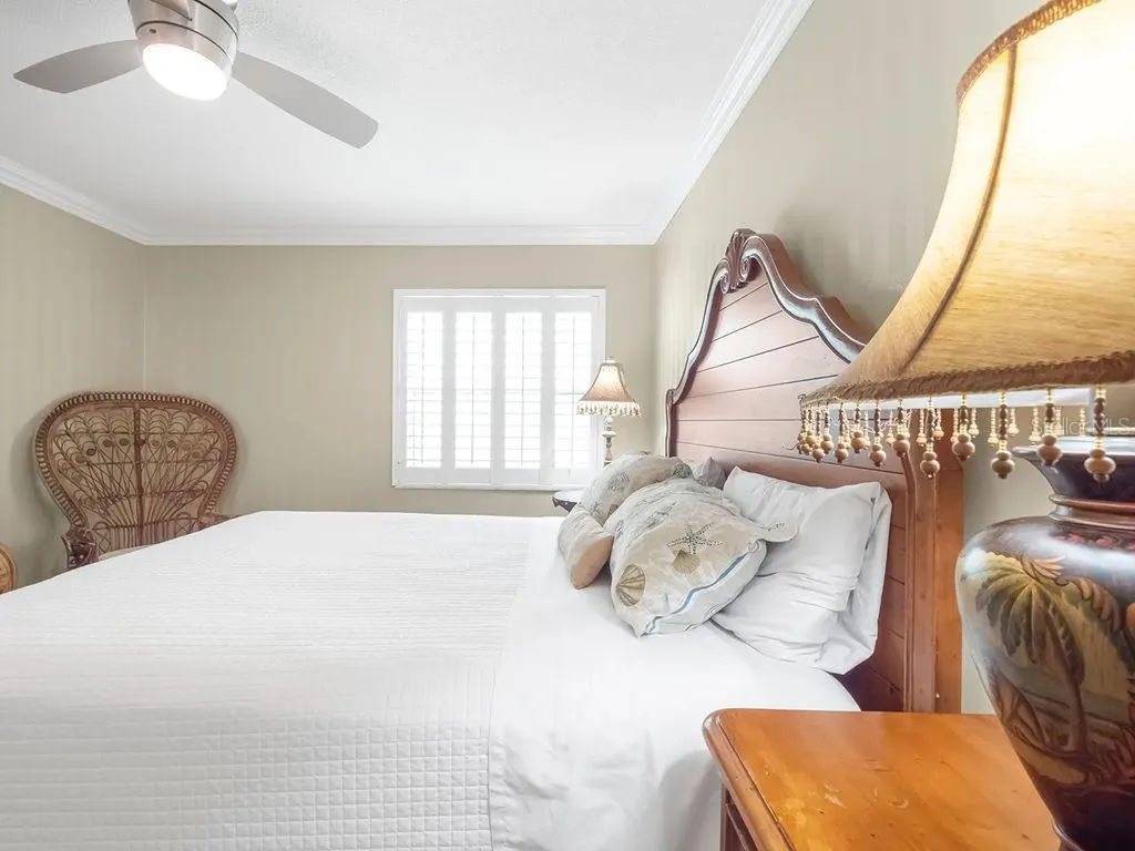 6700 Gulf Drive Holmes Beach FL 34217