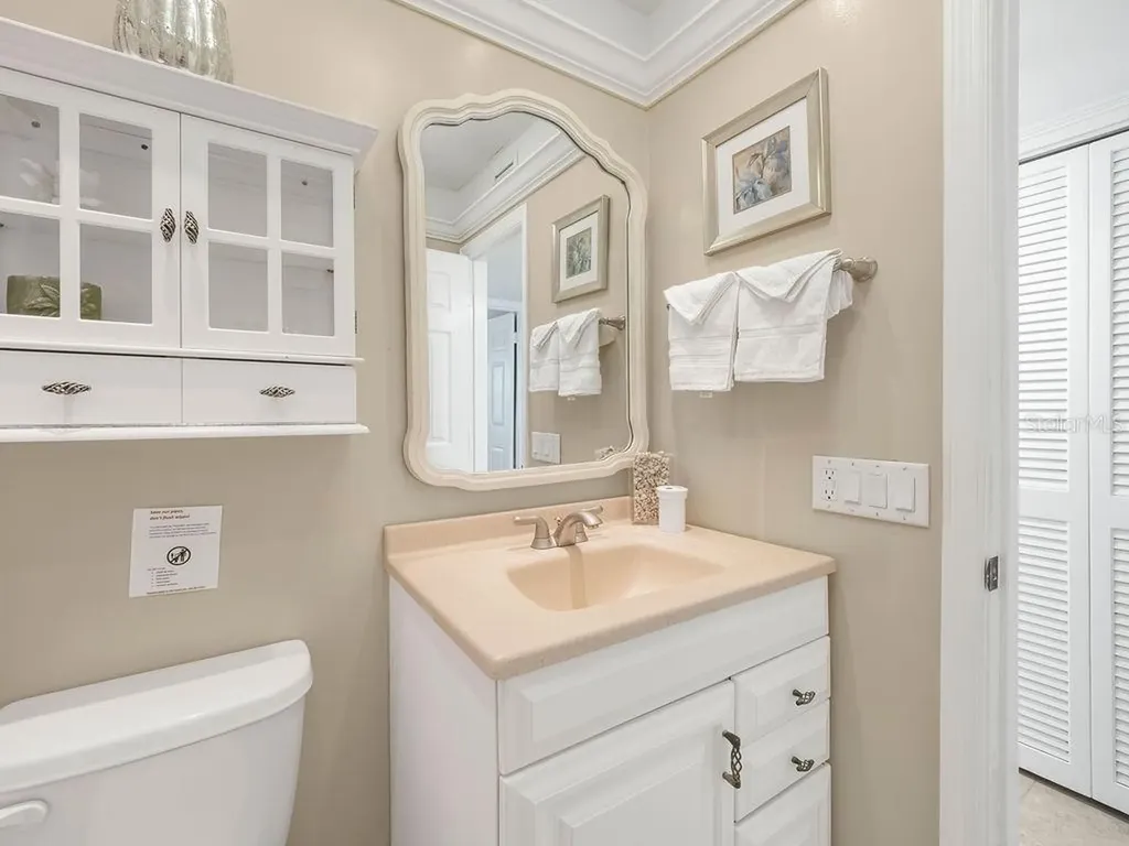 6700 Gulf Drive Holmes Beach FL 34217